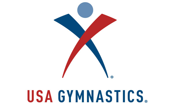 image-820713-USA_Gymnastics_Logo-c20ad.jpg